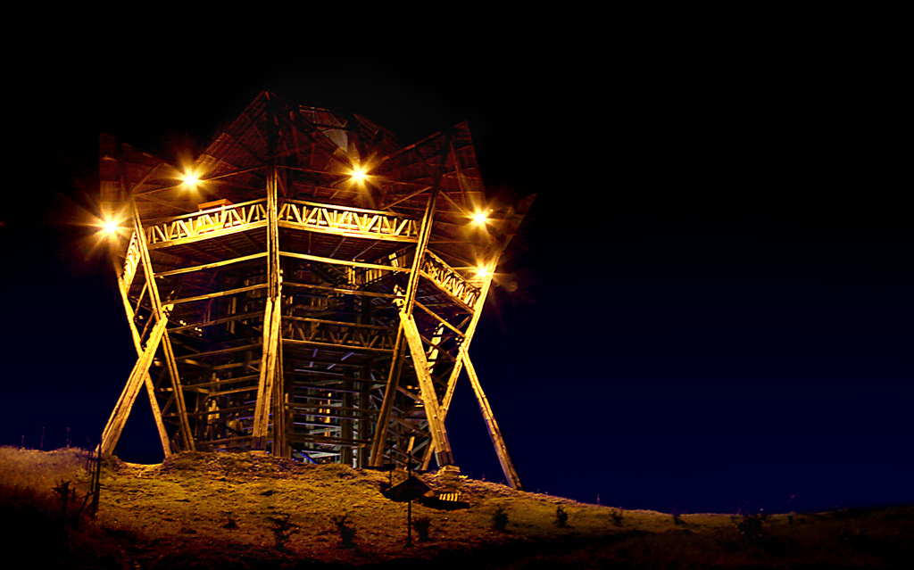 Puebliando, Filandia (Quindio), Triángulo del Café