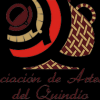  Asociación de Artesanos  del Quindío Vender Artesanias y manualidades